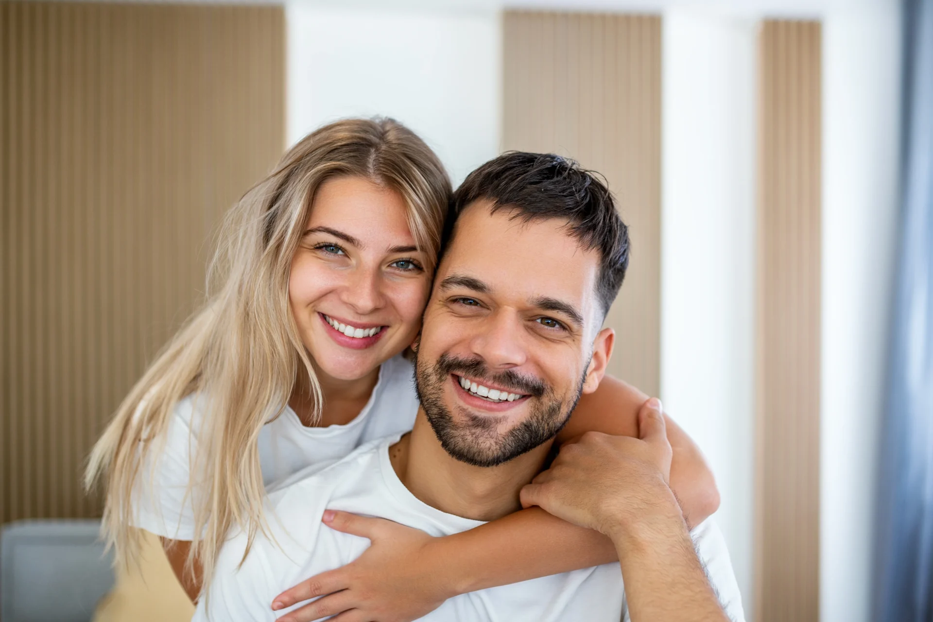 Cockeysville Dentist